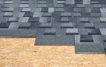 expert East Coker asphalt roof companies