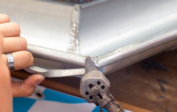 disadvantages of East Coker lead roofing