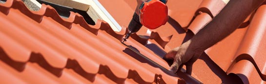 save on East Coker roof installation costs