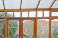 free East Coker conservatory insulation quotes