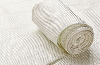 East Coker fibreglass roofing repairs