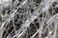 free East Coker fibreglass roof repair quotes