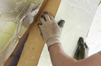 rated East Coker roof insulation companies